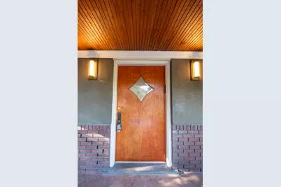 1270 E Crystal Ave, Salt Lake City, UT 84106 - Photo 23