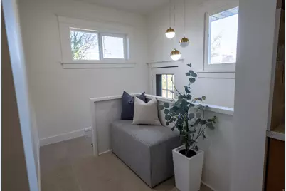 1270 E Crystal Ave, Salt Lake City, UT 84106 - Photo 15