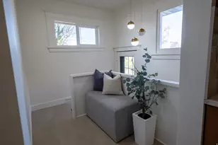 1270 E Crystal Ave, Salt Lake City, UT 84106 - Photo 15