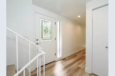2082 E Michigan Ave, Salt Lake City, UT 84108 - Photo 13