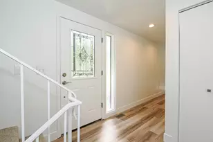 2082 E Michigan Ave, Salt Lake City, UT 84108 - Photo 13