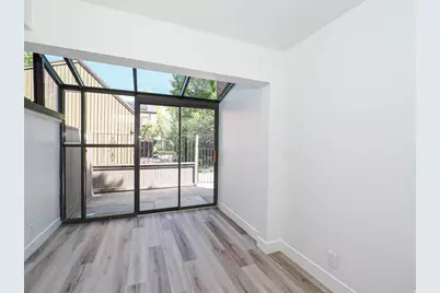 2082 E Michigan Ave, Salt Lake City, UT 84108 - Photo 25