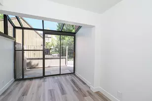 2082 E Michigan Ave, Salt Lake City, UT 84108 - Photo 25