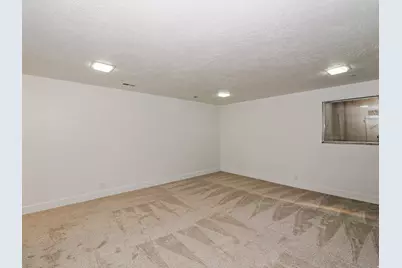 2082 E Michigan Ave, Salt Lake City, UT 84108 - Photo 37