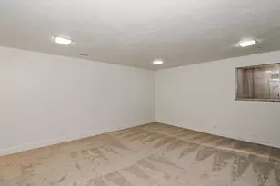 2082 E Michigan Ave, Salt Lake City, UT 84108 - Photo 37