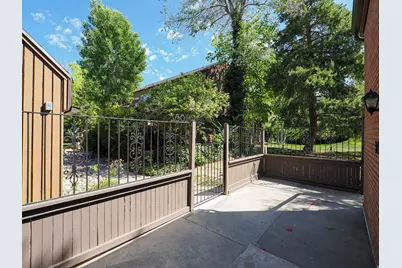 2082 E Michigan Ave, Salt Lake City, UT 84108 - Photo 7