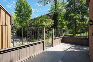 2082 E Michigan Ave, Salt Lake City, UT 84108 - Photo 7