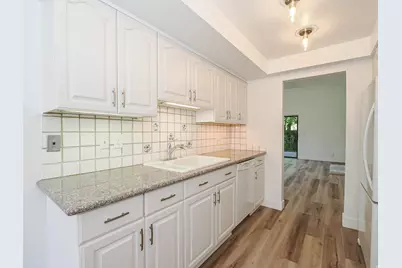 2082 E Michigan Ave, Salt Lake City, UT 84108 - Photo 23