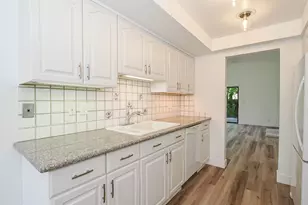 2082 E Michigan Ave, Salt Lake City, UT 84108 - Photo 23
