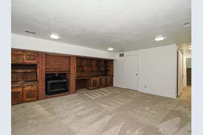 2082 E Michigan Ave, Salt Lake City, UT 84108 - Photo 39