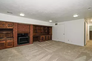 2082 E Michigan Ave, Salt Lake City, UT 84108 - Photo 39