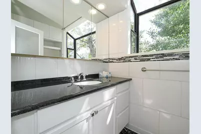 2082 E Michigan Ave, Salt Lake City, UT 84108 - Photo 33