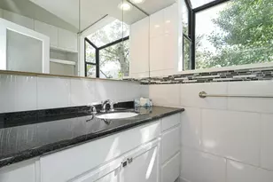 2082 E Michigan Ave, Salt Lake City, UT 84108 - Photo 33