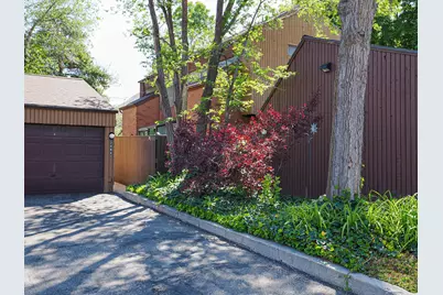 2082 E Michigan Ave, Salt Lake City, UT 84108 - Photo 3