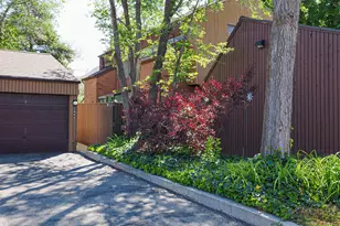 2082 E Michigan Ave, Salt Lake City, UT 84108 - Photo 3