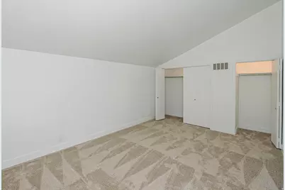 2082 E Michigan Ave, Salt Lake City, UT 84108 - Photo 29
