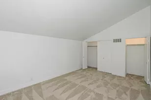 2082 E Michigan Ave, Salt Lake City, UT 84108 - Photo 29