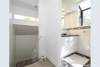 2082 E Michigan Ave, Salt Lake City, UT 84108 - Photo 35