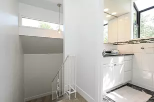 2082 E Michigan Ave, Salt Lake City, UT 84108 - Photo 35