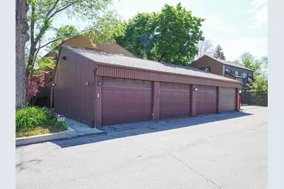 2082 E Michigan Ave, Salt Lake City, UT 84108 - Photo 11