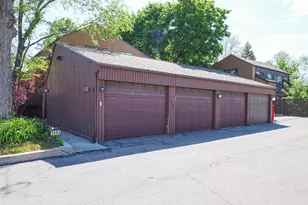 2082 E Michigan Ave, Salt Lake City, UT 84108 - Photo 11