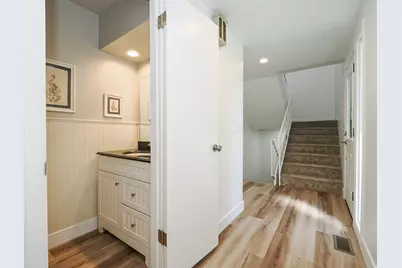 2082 E Michigan Ave, Salt Lake City, UT 84108 - Photo 15