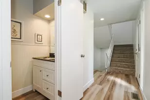 2082 E Michigan Ave, Salt Lake City, UT 84108 - Photo 15