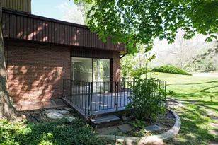 2082 E Michigan Ave, Salt Lake City, UT 84108 - Photo 9