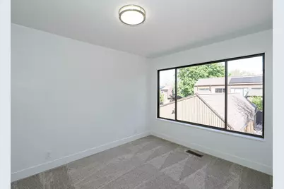 2082 E Michigan Ave, Salt Lake City, UT 84108 - Photo 31