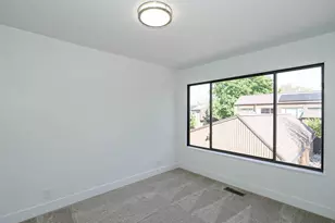 2082 E Michigan Ave, Salt Lake City, UT 84108 - Photo 31