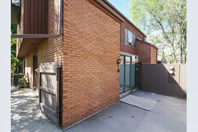 2082 E Michigan Ave, Salt Lake City, UT 84108 - Photo 5