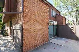 2082 E Michigan Ave, Salt Lake City, UT 84108 - Photo 5