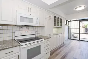 2082 E Michigan Ave, Salt Lake City, UT 84108 - Photo 21