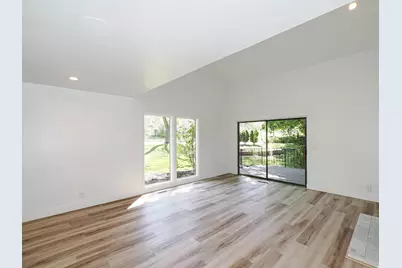 2082 E Michigan Ave, Salt Lake City, UT 84108 - Photo 17
