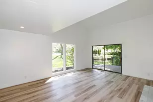 2082 E Michigan Ave, Salt Lake City, UT 84108 - Photo 17