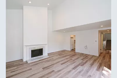 2082 E Michigan Ave, Salt Lake City, UT 84108 - Photo 19