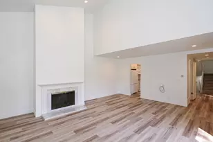 2082 E Michigan Ave, Salt Lake City, UT 84108 - Photo 19