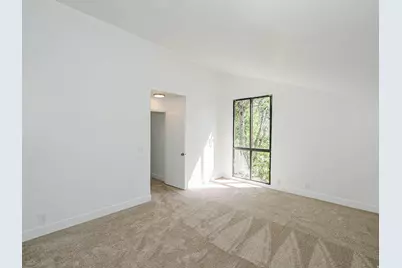 2082 E Michigan Ave, Salt Lake City, UT 84108 - Photo 27