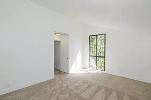 2082 E Michigan Ave, Salt Lake City, UT 84108 - Photo 27