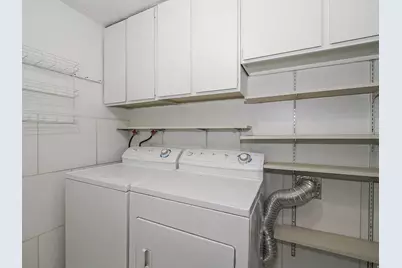 2082 E Michigan Ave, Salt Lake City, UT 84108 - Photo 43