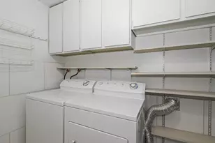 2082 E Michigan Ave, Salt Lake City, UT 84108 - Photo 43