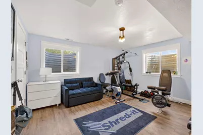 2850 W 1475 N, Layton, UT 84041 - Photo 47