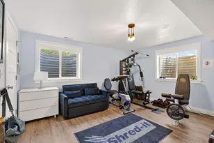 2850 W 1475 N, Layton, UT 84041 - Photo 47