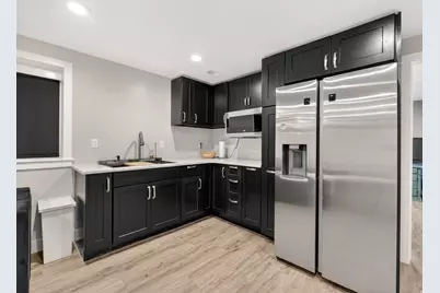 2850 W 1475 N, Layton, UT 84041 - Photo 39
