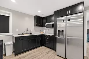 2850 W 1475 N, Layton, UT 84041 - Photo 39