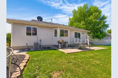 2850 W 1475 N, Layton, UT 84041 - Photo 55