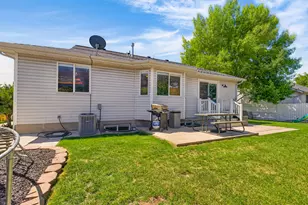 2850 W 1475 N, Layton, UT 84041 - Photo 55