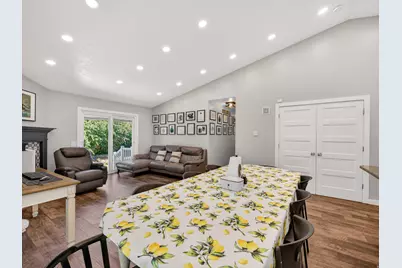 2850 W 1475 N, Layton, UT 84041 - Photo 21