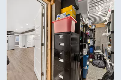 2850 W 1475 N, Layton, UT 84041 - Photo 49