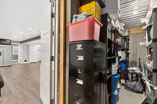 2850 W 1475 N, Layton, UT 84041 - Photo 49